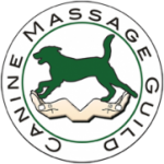CanineMassageGuildLogo_220-e1420578317556