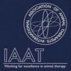 IAAT-logo