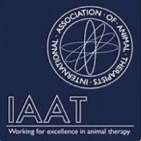 IAAT-logo